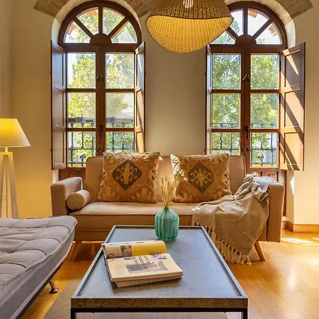 Charming 2 Bedroom At Center By Ocityzen